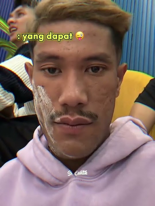 mal kodok win