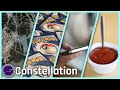 Superstitions, Trading Cards, ADHD, Ketchup | Constellation, Episode 9
