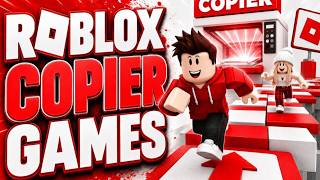 Information How to Copy Any Game on Roblox 2026 – Import into Roblox Studio (Really Works) Guide