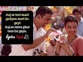 Aaj Se Teri ||whatsapp video status || padman ||whatsapp status|| video status for whatsapp app|| Whatsapp Status Video Download Free