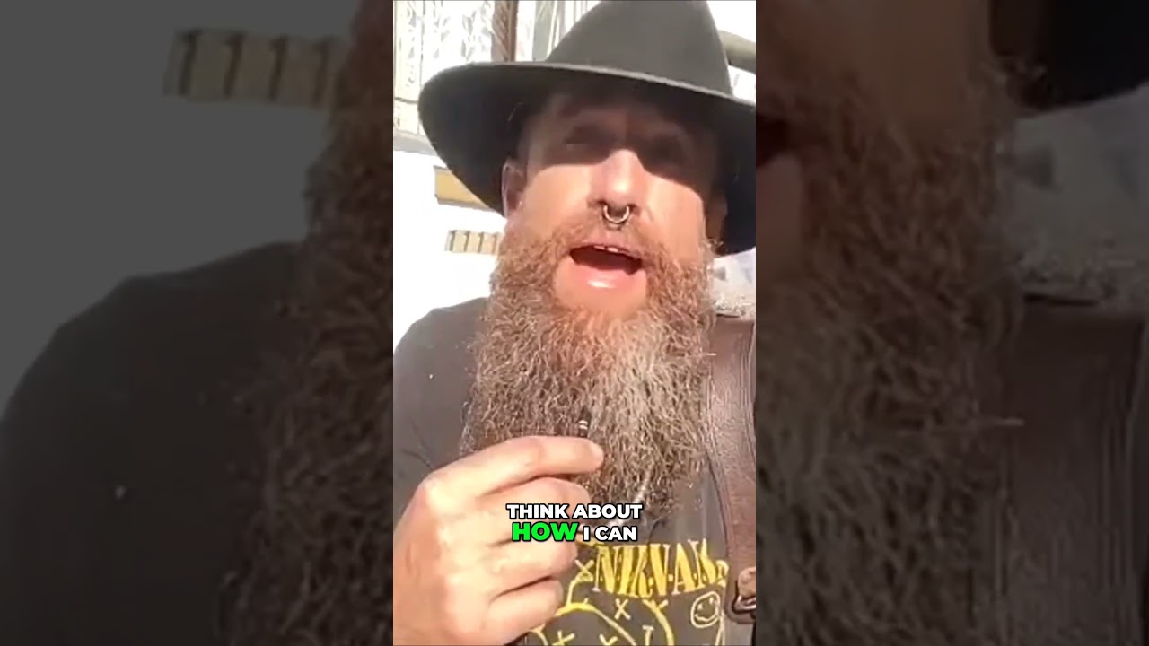 I’ve been tinkering AI can jazz up my creative and business game.