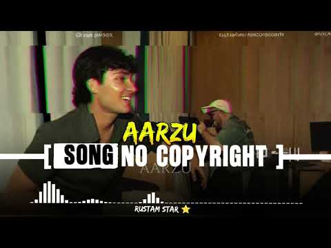 Aarzu Song | Lofi Slowed + Reverb | Aesthetic Edit 🎧🖤 by Lofistarr