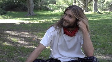 An Interview w/ Alex Olson On The Future of 917