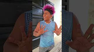 Gunting harga jadi lebih murah !!!