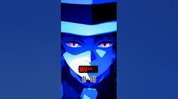 demon slayer 1v1 | who is the strongest (spin the wheel pt14)#anime #demonslayer #shorts #1v1