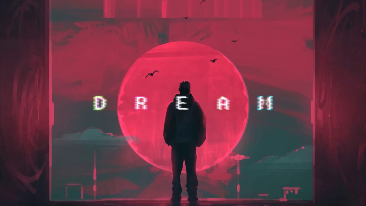 Hard Trap Beat  Clash Instrumental 2020 '' DREAM ''  Prod DnM Beatz