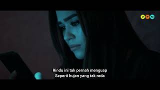 Download Lagu Cinta yang Menahan Luka  Voc.Intan ( VProduction Music Official ) MP3