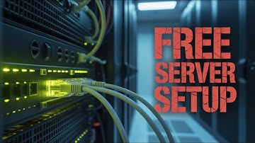 Build Your Own RTMP Server: A Step-by-Step Guide