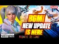 🚀 New RP Giwave All Rewards Unlocked BGMI” | Prince is live 0.2