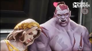 BALMOND NGELAWAK DI KERETA API 🤣1080p