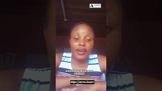 Auras insurance - Travel insurance for Schengen visa
