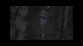 Why the Long Face.avi