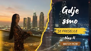 Download Lagu Sita Ahmic , gdje smo se preselile nas četiri ?! MP3