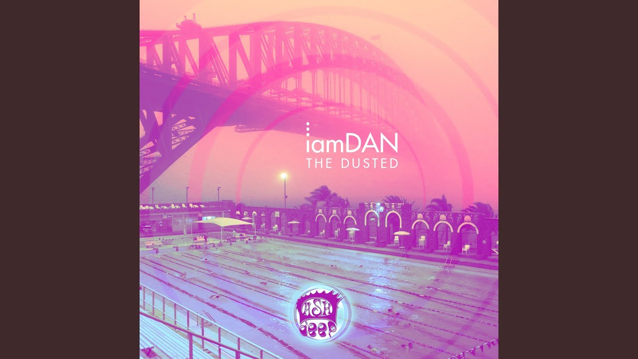 Guarda Bopper su YouTube Guarda Bopper su YouTube