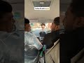 tadap hi esi Raha nahi jata #like #trending #subscribe #viral #shortsviral #funny #comedy #shorts