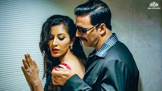 लाल बत्ती में माँ कसम बड़ी कमाल लगती हो | Akshay Kumar | Sophie choudry | Akshay Kumar Cricket Movie screenshot 4