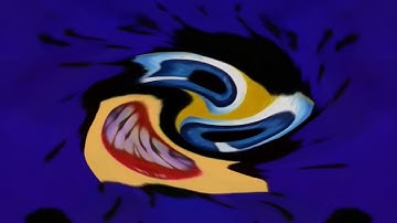 Klasky Csupo in G-Major 896 (Instructions in Description)