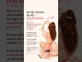 NO ME OLVIDO DE MÍ…POR SER MAMÁ