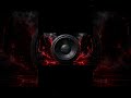 JBL sound check vibration bass