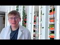 Why Our Vertical Farming is Revolutionizing Agriculture