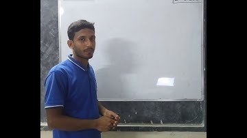 HSC 2022 7TH Week Physics assignment solution || Part 2