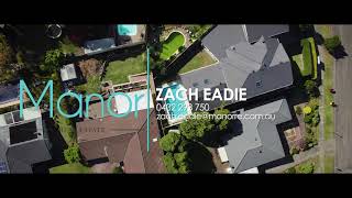 Welcome to 3 Sanders Crescent, Kings Langley, NSW, 2147