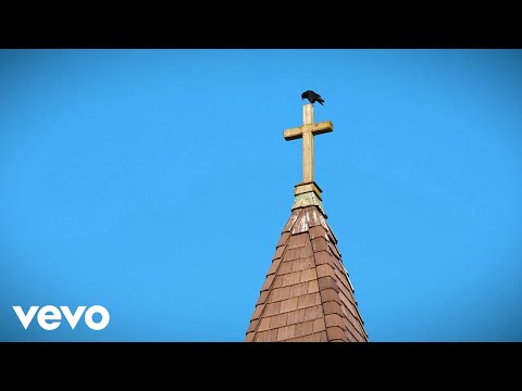 Sella - Wichita (Official Lyric Video)