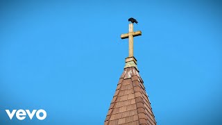 Sella - Wichita Official Lyric Video