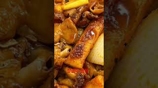 상인동  배달전문 장금이곱창