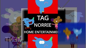 ytpmv scan (Remastered On Scratch)