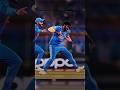 Since Didn't played a single odi