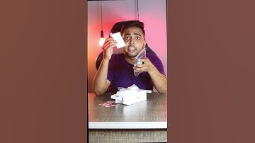 Under 19k Budget Latest Blade A51 Unboxing | Is Right Option? | Bi Bhai