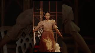 Famous THE NUTCRACKER in Portland - 2025 Profile