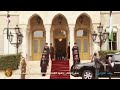 محبي نشامى وأسود العمليات الخاصة ومكافحة الإرهاب الأردنية