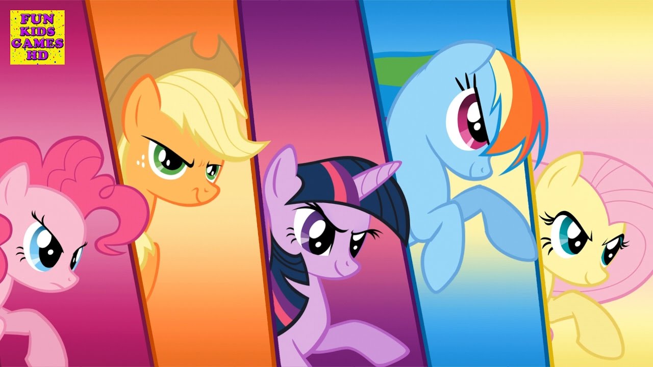 Pony quest. Игры пони Гармония. MLP Harmony Quest Unlock. My little Pony Harmony Quest. Андроид my little Pony: Harmony Quest.