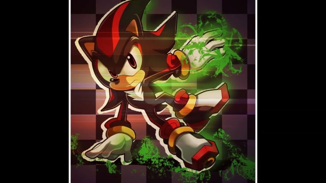 PLUGG Type beat (140 bpm) 