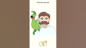 DOP 2 Level 2131 ✔️ #shorts #dop2 #viralvideo