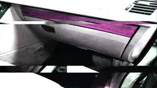 1f39fgwnlpj9uf3108-09g42