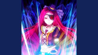 E.F.B ~Eternal Force Blizzard~ 2012