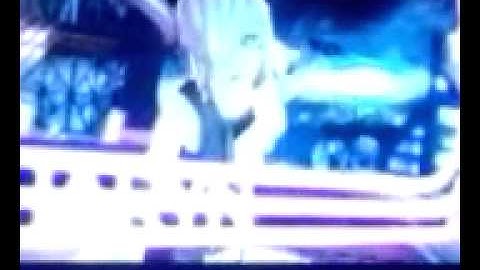 Dance Central 2 Intro Ekipy Glitterati