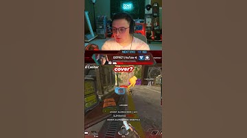 The best time to armor swap in Apex Legends