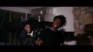 Lil Dump - Li Boy