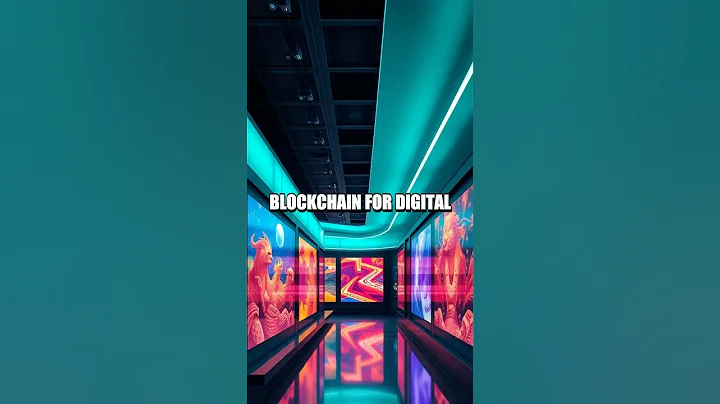 The Blockchain Revolution: Beyond Cryptocurrency