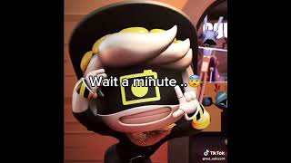 O Credits Mdeditzz01 On Tiktok