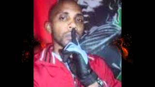 La Braiz Feat K E R Balastik Dogg La Chaleur Du Four