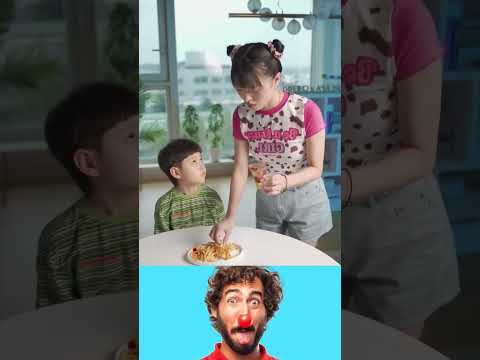مشكلة كاتشب دويتو  ضحك كوميديات ترند شلتنا اعتني السعودية العراق سوريا لايك اشتراك