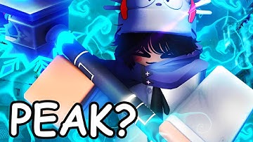 SLEDGE HAMMER + NEW GAMEMODE? New Hunty Zombies Update