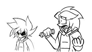 I Think I Downloaded The Wrong Spiderverse Movie