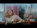 شمس البارودى و عمر الحريرى و شويكار و الفيلم الجرىء الممتع الخائنة و الحب نسخة محسنة 