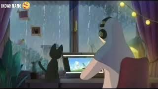 [29:68] Surah Al Qalam - Abu Usamah Syamsul Hadi